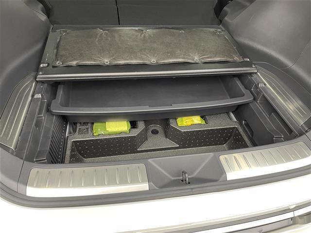 ◆最新ナビ（フルセグ・ワンセグ・ＤＶＤ再生）もご案内。カロッツェリア・アルパイン・イクリプスのナビを取扱しておりバックカメラ（バックモニター）後席モニター（フリップダウンモニター）の取付も可能です。