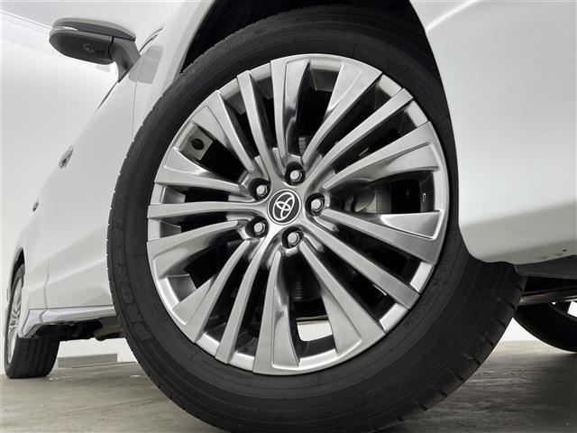 ◆この度はガリバーの在庫をご覧頂きまして、有り難う御座います。ガリバーグループの在庫を販売しております！