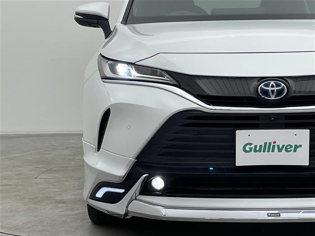 ◆掲載箇所以外にご希望の写真がございましたら、お気軽にお問い合わせ下さい！メールや郵送でお送りさせていただきます。