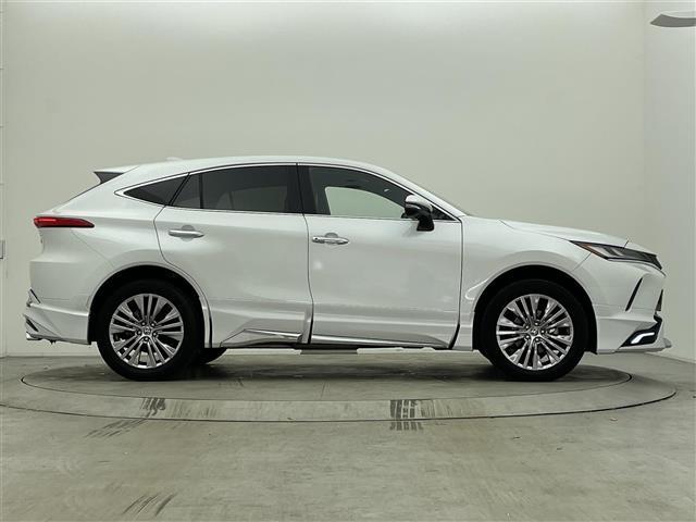 ◆北は北海道から南は沖縄まで、ご購入いただいたお車は全国にご納車が可能です（有償）！お電話、メール、動画などでリモートでお車のご案内も可能です！親切、丁寧に対応させて頂きますのでお気軽にご相談ください