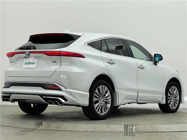 ◆最新ナビ（フルセグ・ワンセグ・ＤＶＤ再生）もご案内。カロッツェリア・アルパイン・イクリプスのナビを取扱しておりバックカメラ（バックモニター）後席モニター（フリップダウンモニター）の取付も可能です。