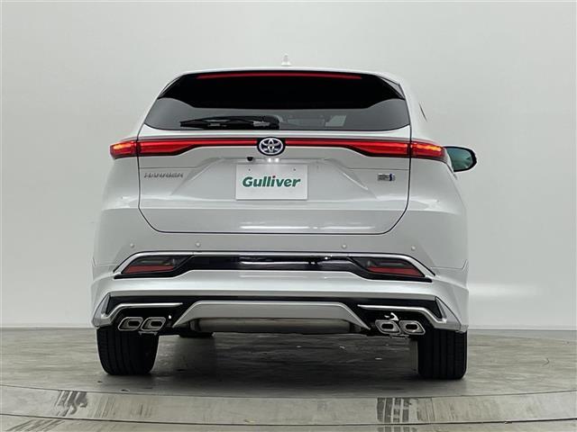 ◆この度はガリバーの在庫をご覧頂きまして、有り難う御座います。ガリバーグループの在庫を販売しております！