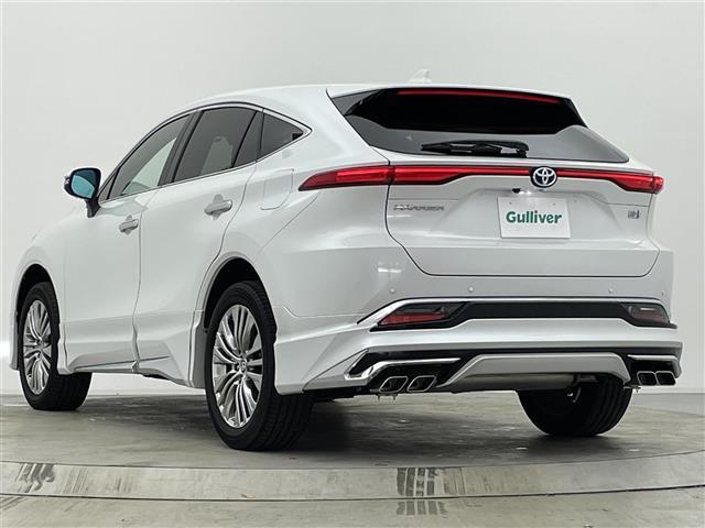 ◆掲載箇所以外にご希望の写真がございましたら、お気軽にお問い合わせ下さい！メールや郵送でお送りさせていただきます。