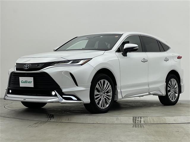 ◆北は北海道から南は沖縄まで、ご購入いただいたお車は全国にご納車が可能です（有償）！お電話、メール、動画などでリモートでお車のご案内も可能です！親切、丁寧に対応させて頂きますのでお気軽にご相談ください