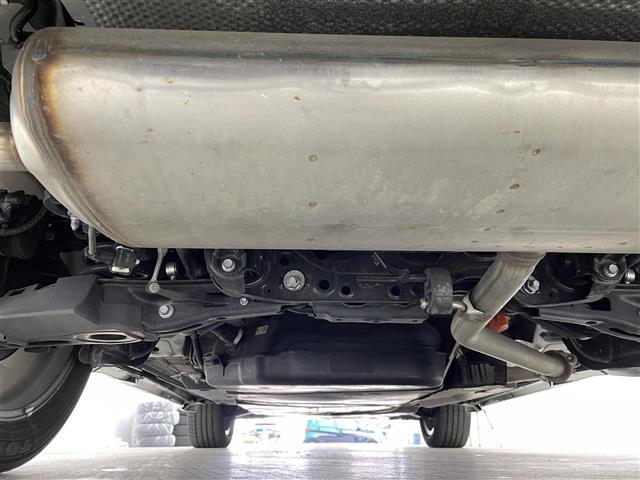 ◆掲載箇所以外にご希望の写真がございましたら、お気軽にお問い合わせ下さい！メールや郵送でお送りさせていただきます。