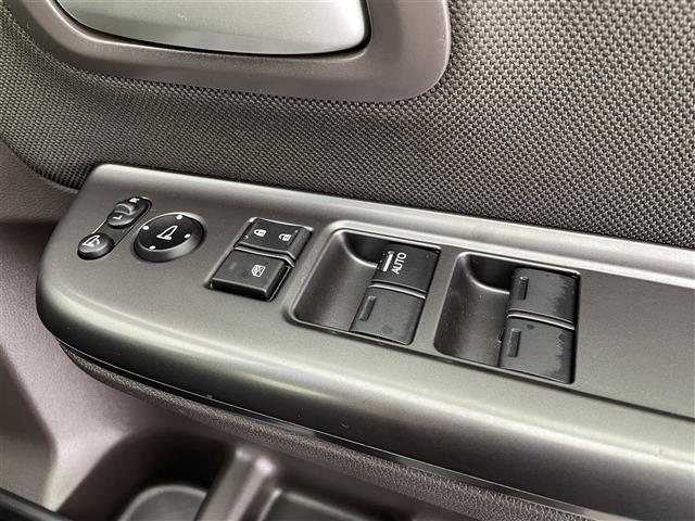 フリードハイブリッド ハイブリッド・Ｇホンダセンシング　純正ナビ　両側電動スライド　ハンズフリーオートスライド　アダプティブクルーズコントロール　衝突軽減ブレーキ　レーンキープアシスト　バックモニター　ＬＥＤヘッドライト　シートヒーター　ビルトインＥＴＣ（15枚目）