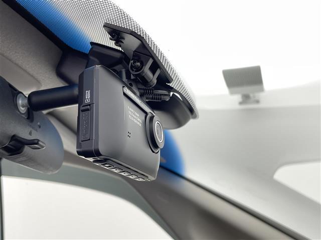 フリードハイブリッド ハイブリッド・Ｇホンダセンシング　純正ナビ　両側電動スライド　ハンズフリーオートスライド　アダプティブクルーズコントロール　衝突軽減ブレーキ　レーンキープアシスト　バックモニター　ＬＥＤヘッドライト　シートヒーター　ビルトインＥＴＣ（20枚目）