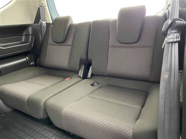 フリードハイブリッド ハイブリッド・Ｇホンダセンシング　純正ナビ　両側電動スライド　ハンズフリーオートスライド　アダプティブクルーズコントロール　衝突軽減ブレーキ　レーンキープアシスト　バックモニター　ＬＥＤヘッドライト　シートヒーター　ビルトインＥＴＣ（27枚目）