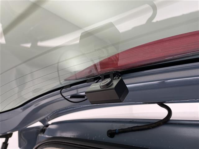 フリードハイブリッド ハイブリッド・Ｇホンダセンシング　純正ナビ　両側電動スライド　ハンズフリーオートスライド　アダプティブクルーズコントロール　衝突軽減ブレーキ　レーンキープアシスト　バックモニター　ＬＥＤヘッドライト　シートヒーター　ビルトインＥＴＣ（31枚目）