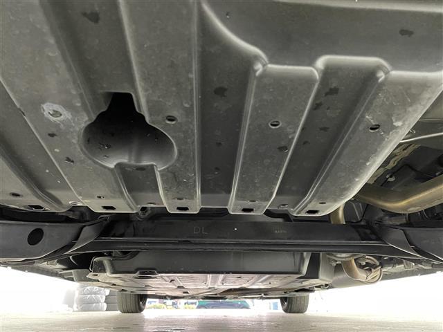 フリードハイブリッド ハイブリッド・Ｇホンダセンシング　純正ナビ　両側電動スライド　ハンズフリーオートスライド　アダプティブクルーズコントロール　衝突軽減ブレーキ　レーンキープアシスト　バックモニター　ＬＥＤヘッドライト　シートヒーター　ビルトインＥＴＣ（43枚目）