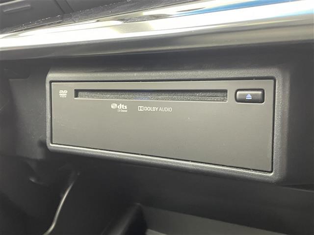 アルファード ２．５Ｓ　Ｃパッケージ　サンルーフ　後席モニター　デジタルインナーミラー　ＢＳＭ　ＲＣＴＡ　アダプティブクルーズコントロール　セーフティセンス　１００Ｖ電源　フルセグＴＶ　ＣＤ／ＤＶＤ　ＥＴＣ２．０　ドライブレコーダー　禁煙（18枚目）