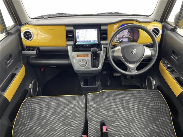 ◆この度はガリバーの在庫をご覧頂きまして、有り難う御座います。ガリバーグループの在庫を販売しております！