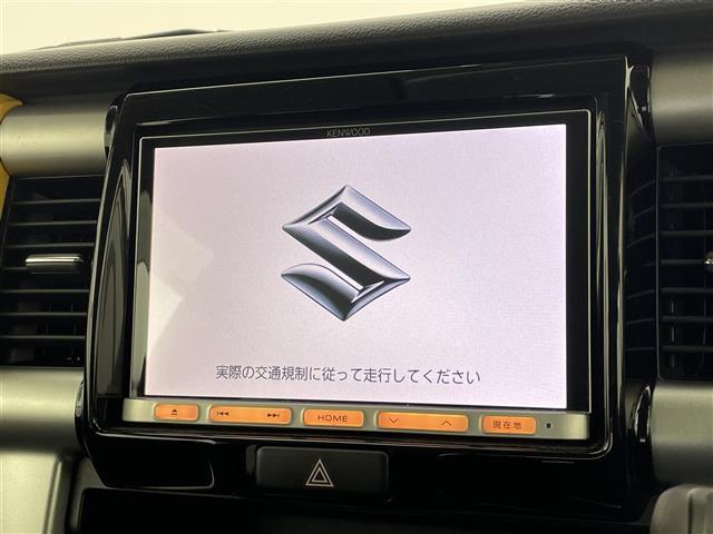 ◆掲載箇所以外にご希望の写真がございましたら、お気軽にお問い合わせ下さい！メールや郵送でお送りさせていただきます。