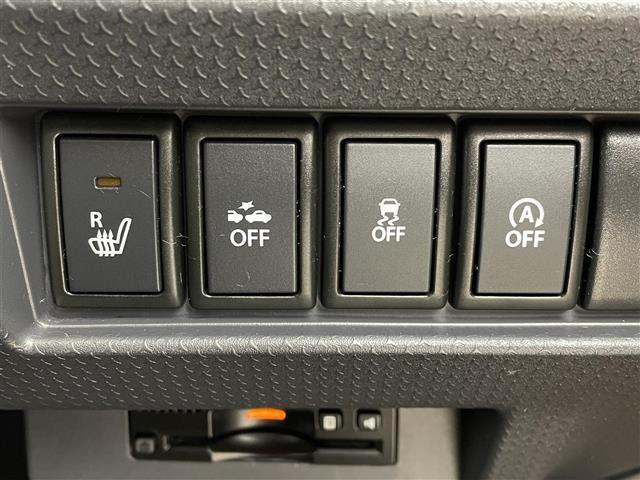 ◆この度はガリバーの在庫をご覧頂きまして、有り難う御座います。ガリバーグループの在庫を販売しております！