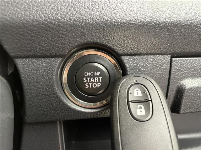 ◆掲載箇所以外にご希望の写真がございましたら、お気軽にお問い合わせ下さい！メールや郵送でお送りさせていただきます。