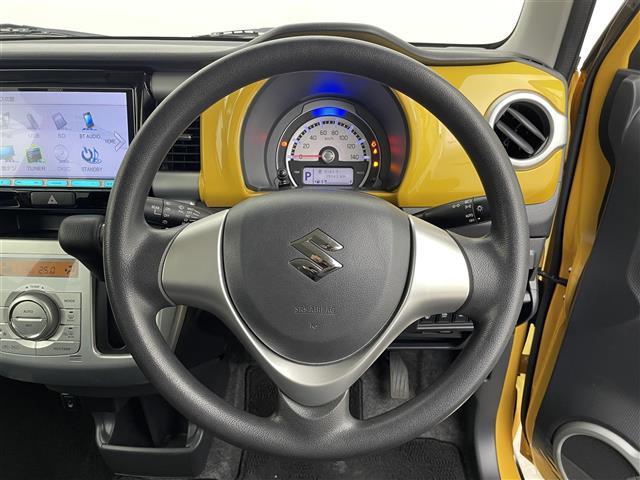 ◆【クルマのある生活に、もっと安心を。】ガリバーの保証は、走行距離が無制限！末永いカーライフに対応する充実した保証内容（保証期間によって保証内容は変わります。）