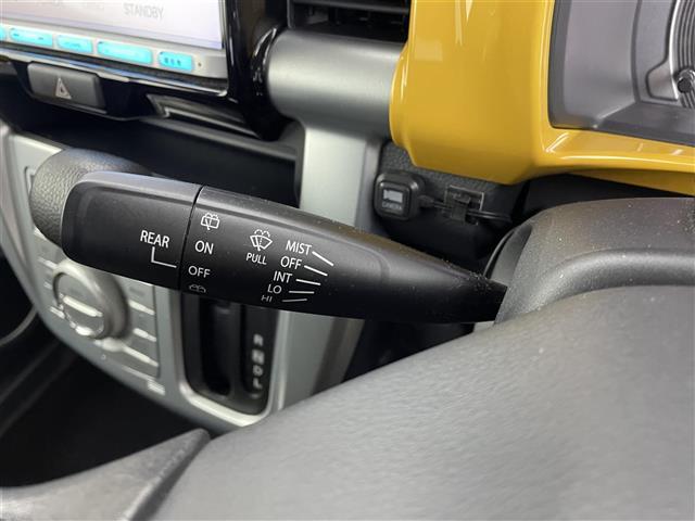 ◆北は北海道から南は沖縄まで、ご購入いただいたお車は全国にご納車が可能です（有償）！お電話、メール、動画などでリモートでお車のご案内も可能です！親切、丁寧に対応させて頂きますのでお気軽にご相談ください