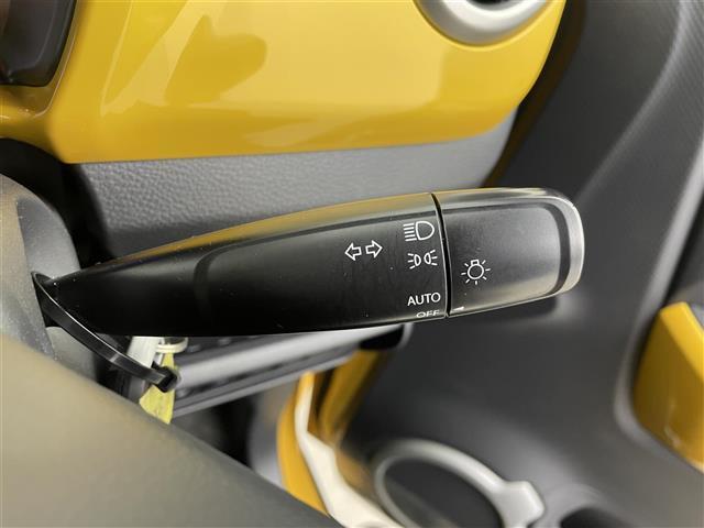 ◆最新ナビ（フルセグ・ワンセグ・ＤＶＤ再生）もご案内。カロッツェリア・アルパイン・イクリプスのナビを取扱しておりバックカメラ（バックモニター）後席モニター（フリップダウンモニター）の取付も可能です。