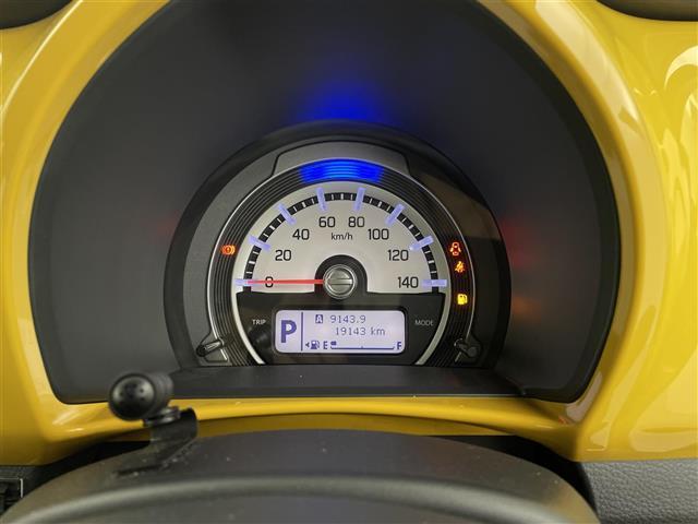 ◆この度はガリバーの在庫をご覧頂きまして、有り難う御座います。ガリバーグループの在庫を販売しております！