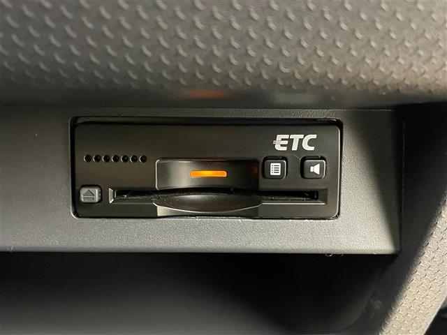 ◆掲載箇所以外にご希望の写真がございましたら、お気軽にお問い合わせ下さい！メールや郵送でお送りさせていただきます。