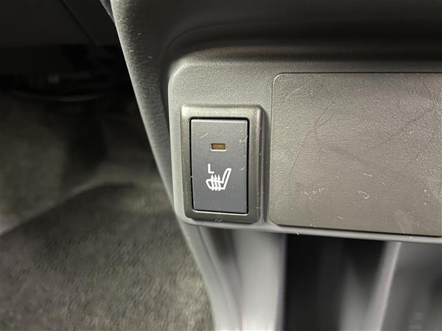 ◆この度はガリバーの在庫をご覧頂きまして、有り難う御座います。ガリバーグループの在庫を販売しております！