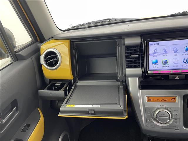 ◆掲載箇所以外にご希望の写真がございましたら、お気軽にお問い合わせ下さい！メールや郵送でお送りさせていただきます。