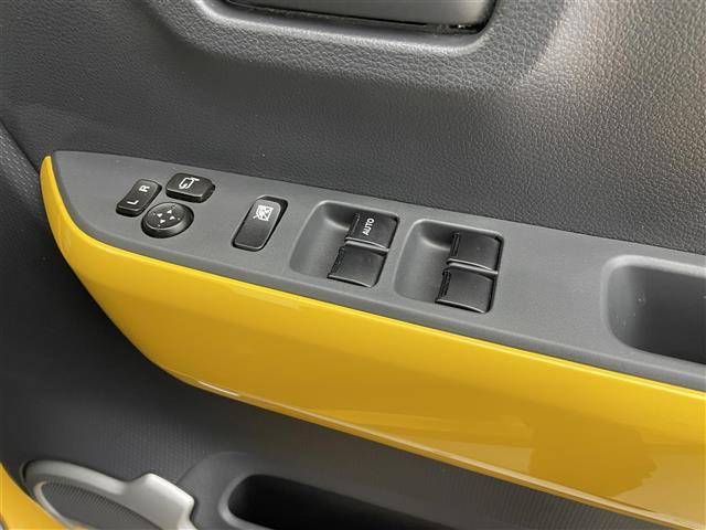 ◆【クルマのある生活に、もっと安心を。】ガリバーの保証は、走行距離が無制限！末永いカーライフに対応する充実した保証内容（保証期間によって保証内容は変わります。）