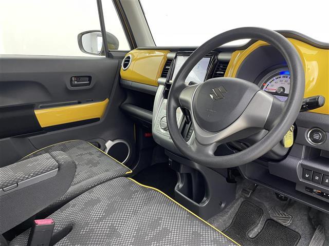 ◆北は北海道から南は沖縄まで、ご購入いただいたお車は全国にご納車が可能です（有償）！お電話、メール、動画などでリモートでお車のご案内も可能です！親切、丁寧に対応させて頂きますのでお気軽にご相談ください