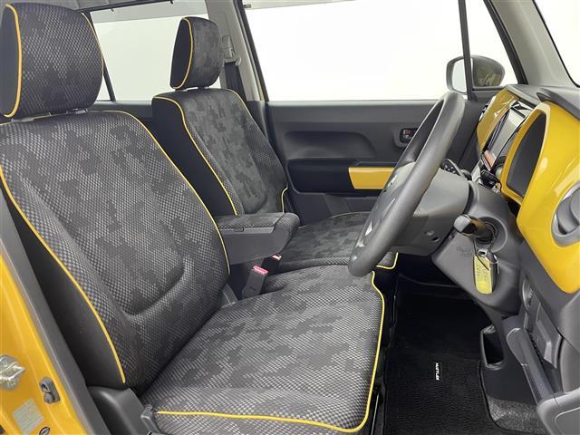 ◆最新ナビ（フルセグ・ワンセグ・ＤＶＤ再生）もご案内。カロッツェリア・アルパイン・イクリプスのナビを取扱しておりバックカメラ（バックモニター）後席モニター（フリップダウンモニター）の取付も可能です。