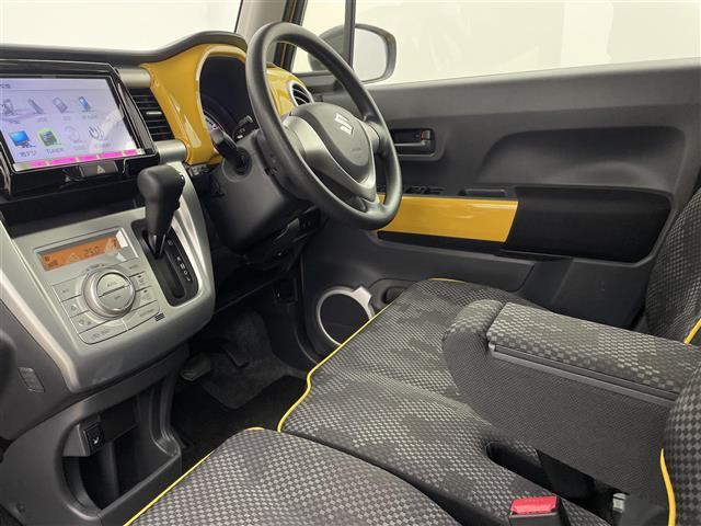 ◆掲載箇所以外にご希望の写真がございましたら、お気軽にお問い合わせ下さい！メールや郵送でお送りさせていただきます。