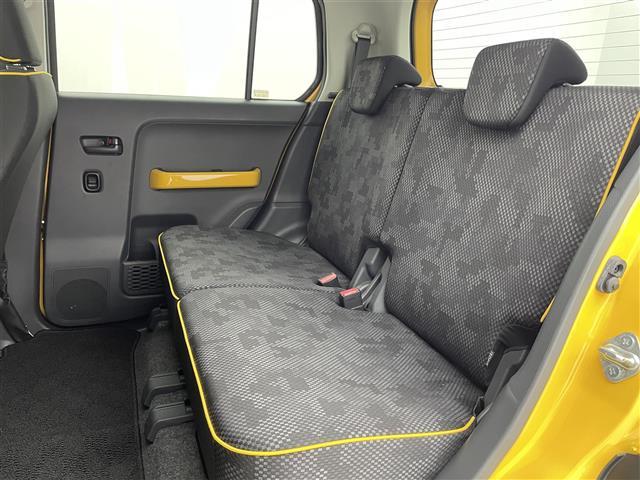 ◆北は北海道から南は沖縄まで、ご購入いただいたお車は全国にご納車が可能です（有償）！お電話、メール、動画などでリモートでお車のご案内も可能です！親切、丁寧に対応させて頂きますのでお気軽にご相談ください