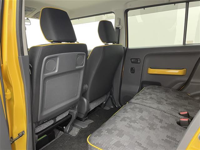 ◆最新ナビ（フルセグ・ワンセグ・ＤＶＤ再生）もご案内。カロッツェリア・アルパイン・イクリプスのナビを取扱しておりバックカメラ（バックモニター）後席モニター（フリップダウンモニター）の取付も可能です。