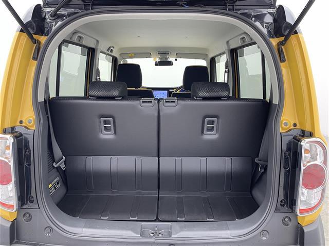 ◆この度はガリバーの在庫をご覧頂きまして、有り難う御座います。ガリバーグループの在庫を販売しております！