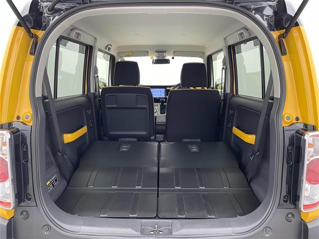 ◆掲載箇所以外にご希望の写真がございましたら、お気軽にお問い合わせ下さい！メールや郵送でお送りさせていただきます。