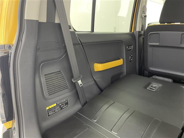 ◆【クルマのある生活に、もっと安心を。】ガリバーの保証は、走行距離が無制限！末永いカーライフに対応する充実した保証内容（保証期間によって保証内容は変わります。）