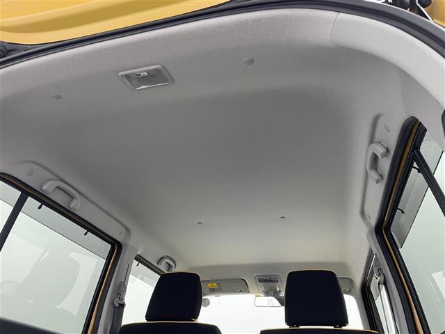 ◆最新ナビ（フルセグ・ワンセグ・ＤＶＤ再生）もご案内。カロッツェリア・アルパイン・イクリプスのナビを取扱しておりバックカメラ（バックモニター）後席モニター（フリップダウンモニター）の取付も可能です。