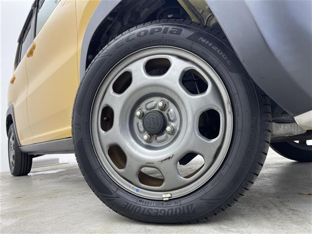 ◆この度はガリバーの在庫をご覧頂きまして、有り難う御座います。ガリバーグループの在庫を販売しております！