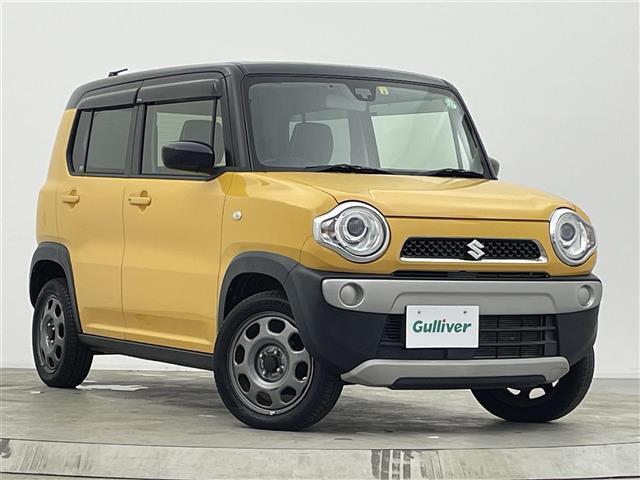 ◆【クルマのある生活に、もっと安心を。】ガリバーの保証は、走行距離が無制限！末永いカーライフに対応する充実した保証内容（保証期間によって保証内容は変わります。）