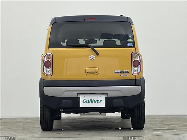 ◆この度はガリバーの在庫をご覧頂きまして、有り難う御座います。ガリバーグループの在庫を販売しております！