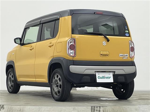 ◆掲載箇所以外にご希望の写真がございましたら、お気軽にお問い合わせ下さい！メールや郵送でお送りさせていただきます。