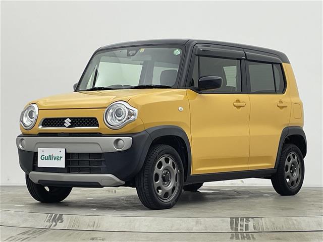 ◆北は北海道から南は沖縄まで、ご購入いただいたお車は全国にご納車が可能です（有償）！お電話、メール、動画などでリモートでお車のご案内も可能です！親切、丁寧に対応させて頂きますのでお気軽にご相談ください