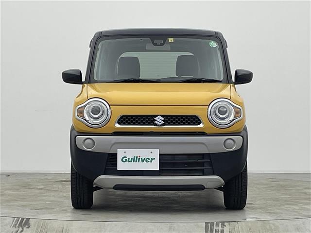 ◆最新ナビ（フルセグ・ワンセグ・ＤＶＤ再生）もご案内。カロッツェリア・アルパイン・イクリプスのナビを取扱しておりバックカメラ（バックモニター）後席モニター（フリップダウンモニター）の取付も可能です。