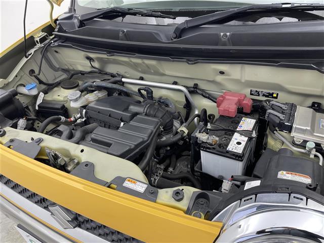 ◆この度はガリバーの在庫をご覧頂きまして、有り難う御座います。ガリバーグループの在庫を販売しております！