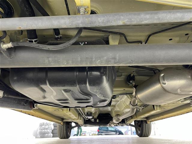 ◆掲載箇所以外にご希望の写真がございましたら、お気軽にお問い合わせ下さい！メールや郵送でお送りさせていただきます。