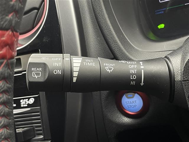 ノート e-パワーニスモ ディスプレイオーディオ BT接続/CD/DVD/ブルーレイ対応/USB入力/AM/FM 純正16インチAW クルーズコントロール ニスモ専用シート LEDヘッドライト フォグランプ(8枚目)