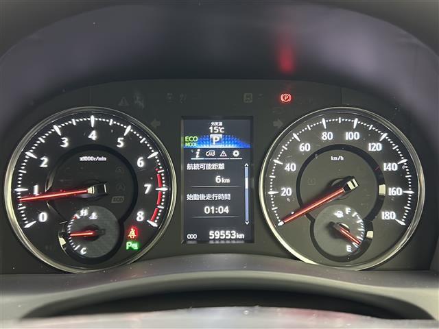 ヴェルファイア ２．５Ｚ　アルパイン１０型ナビ　１２．８型フリップダウンモニター　ＲＳ－Ｒダウンサス　両側パワースライドドア　バックモニター　ＥＴＣ　電動パーキングブレーキ　オートホールド　クリアランスソナー　ＬＥＤヘッド（6枚目）