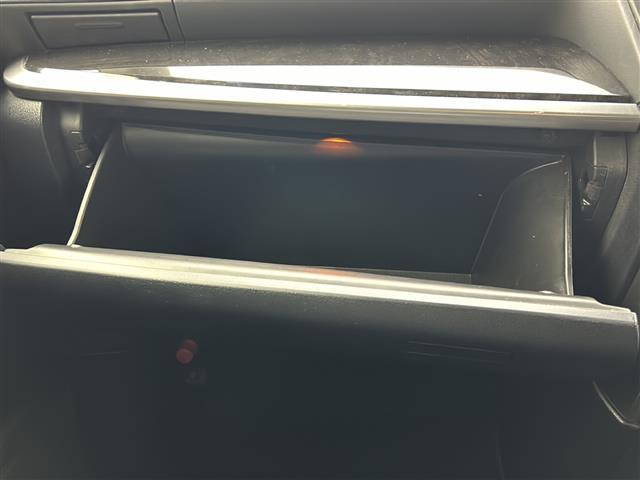 ヴェルファイア ２．５Ｚ　アルパイン１０型ナビ　１２．８型フリップダウンモニター　ＲＳ－Ｒダウンサス　両側パワースライドドア　バックモニター　ＥＴＣ　電動パーキングブレーキ　オートホールド　クリアランスソナー　ＬＥＤヘッド（15枚目）