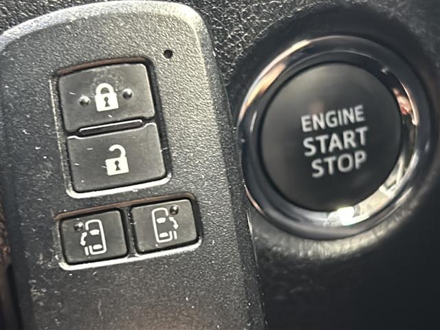 ヴェルファイア ２．５Ｚ　アルパイン１０型ナビ　１２．８型フリップダウンモニター　ＲＳ－Ｒダウンサス　両側パワースライドドア　バックモニター　ＥＴＣ　電動パーキングブレーキ　オートホールド　クリアランスソナー　ＬＥＤヘッド（22枚目）