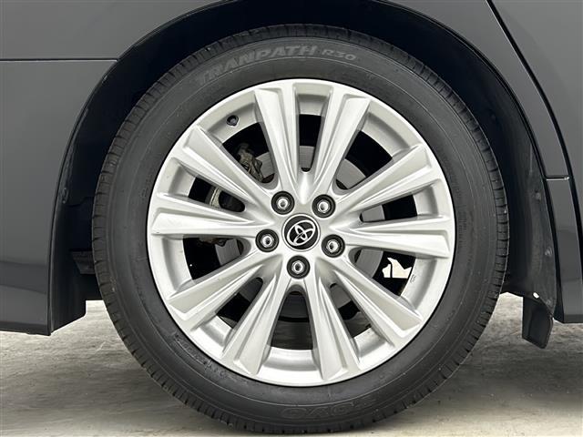 ヴェルファイア ２．５Ｚ　アルパイン１０型ナビ　１２．８型フリップダウンモニター　ＲＳ－Ｒダウンサス　両側パワースライドドア　バックモニター　ＥＴＣ　電動パーキングブレーキ　オートホールド　クリアランスソナー　ＬＥＤヘッド（34枚目）