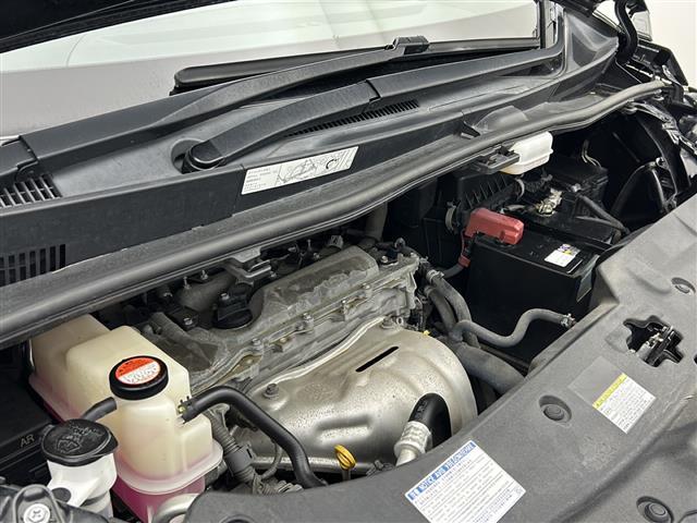 ヴェルファイア ２．５Ｚ　アルパイン１０型ナビ　１２．８型フリップダウンモニター　ＲＳ－Ｒダウンサス　両側パワースライドドア　バックモニター　ＥＴＣ　電動パーキングブレーキ　オートホールド　クリアランスソナー　ＬＥＤヘッド（42枚目）